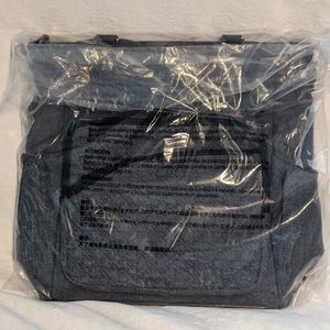 NWT Lug Ace 2 Heather Gray